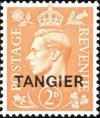 Colnect-2603-386-King-George-VI-overprint.jpg