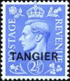 Colnect-2603-387-King-George-VI-overprint.jpg