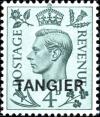 Colnect-2603-389-King-George-VI-overprint.jpg