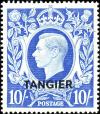 Colnect-2603-395-King-George-VI-overprint.jpg