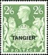 Colnect-2603-399-King-George-VI-overprint.jpg