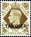 Colnect-2603-401-King-George-VI-overprint.jpg