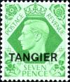 Colnect-2603-438-King-George-VI-overprint.jpg