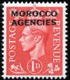 Colnect-2603-443-King-George-VI-overprint.jpg