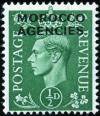 Colnect-2603-444-King-George-VI-overprint.jpg