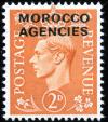 Colnect-2603-446-King-George-VI-overprint.jpg