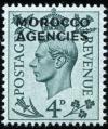 Colnect-2603-449-King-George-VI-overprint.jpg