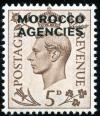 Colnect-2603-450-King-George-VI-overprint.jpg