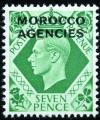 Colnect-2603-452-King-George-VI-overprint.jpg