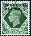 Colnect-2603-454-King-George-VI-overprint.jpg