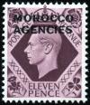 Colnect-2603-456-King-George-VI-overprint.jpg