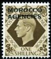 Colnect-2603-457-King-George-VI-overprint.jpg