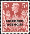 Colnect-2603-459-King-George-VI-overprint.jpg