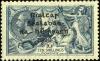 Colnect-2614-103-King-George-V-Overprint.jpg