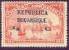 Colnect-2693-870-Fleet-of-Vasco-da-Gama-on-the-run---on-Macao-stamp.jpg