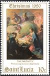 Colnect-2728-395-Nativity-by-Giovanni-Battista-Pittoni.jpg