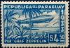 Colnect-3257-151-Graf-Zeppelin.jpg