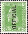 Colnect-3343-739-King-George-V-overprint.jpg