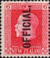 Colnect-3343-742-King-George-V-overprint.jpg