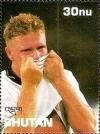 Colnect-3373-763-Paul-Gascoigne---England.jpg