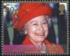 Colnect-3389-481-Golden-jubilee.jpg