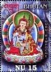 Colnect-3410-153-Guru-Rimpoche.jpg