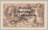 Colnect-3438-415-King-George-V-Overprint.jpg