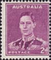 Colnect-3490-887-King-George-VI-1895-1952.jpg