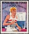 Colnect-3635-126-David-Hemery---Great-Britain---200-m-hurdles.jpg