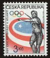 Colnect-3723-599-XIV-Olympic-Games-in-Atlanta---javelin.jpg