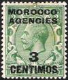 Colnect-3754-797-King-George-V-overprint.jpg