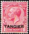 Colnect-3805-413-king-George-V-overprint.jpg