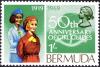 Colnect-3947-758-Bermuda-Girl-Guides-50th-anniv.jpg