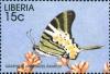 Colnect-3977-572-Five-bar-Swordtail-Graphium-antiphates-ssp-itamputi.jpg