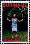 Colnect-3979-187-Girl-Skipping.jpg