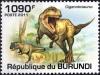 Colnect-4000-141-Giganotosaurus.jpg