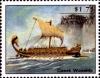 Colnect-4105-323-Greek-warship.jpg