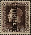 Colnect-4182-065-King-George-V-overprint.jpg