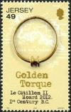 Colnect-4219-950-Golden-Torque.jpg