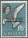 Colnect-4700-003-White-Tern-Gygis-alba---overprinted.jpg