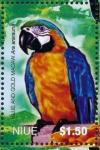 Colnect-4734-676-Blue-and-Gold-Macaw-Ara-ararauna.jpg