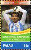 Colnect-4898-084-Gabriel-Heinze.jpg