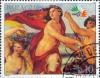 Colnect-5203-555-The-Triumph-of-Galatea--painting-by-Raphael.jpg