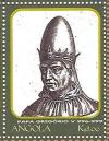 Colnect-5205-243-Pope-Gregorio-V-996-999.jpg