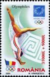 Colnect-5380-408-Summer-Olympic-Games-Athens-2004-Olymphilex.jpg