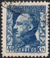 Colnect-5413-899-General-Franco.jpg