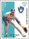 Colnect-5598-507-Gary-Sheffield.jpg