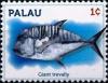 Colnect-5920-294-Giant-trevally.jpg