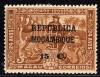 Colnect-595-019-Vasco-da-Gama---on-Macao-stamp.jpg