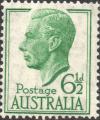 Colnect-5953-277-King-George-VI-1895-1952.jpg